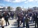 carnavali_2009 219